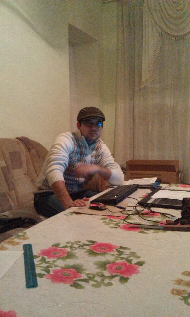  ,   998932410038, 37 ,     , c 