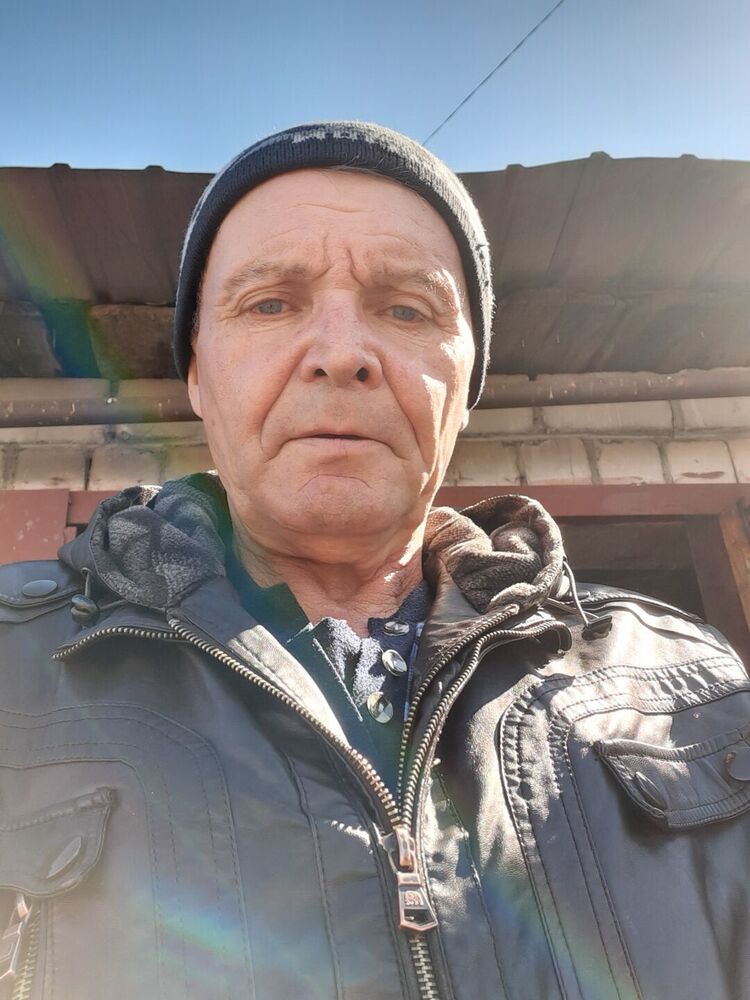 ���� 24867869 ������� ������, 65 ���, ���� ���������� � ���������