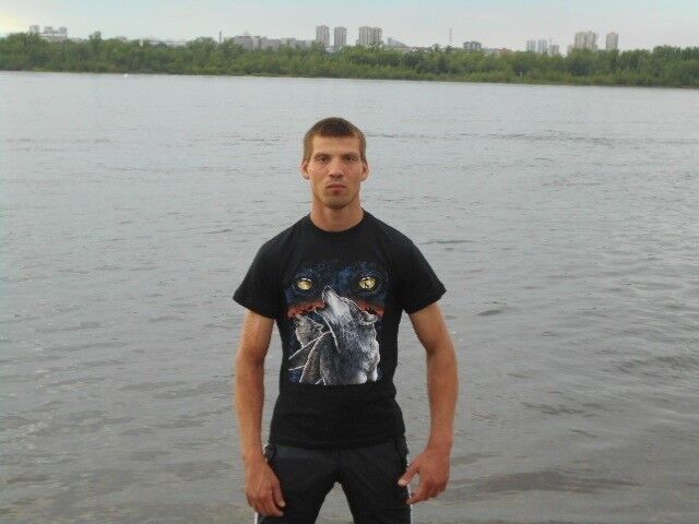 ���������� ����������, ���� ������� ���������, 35 ���, ������������ ��� ������, ����� � ���������, c�������� ���������