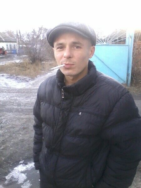 ���������� ������, ���� ������� ����, 43 ����, ������������ ��� ������