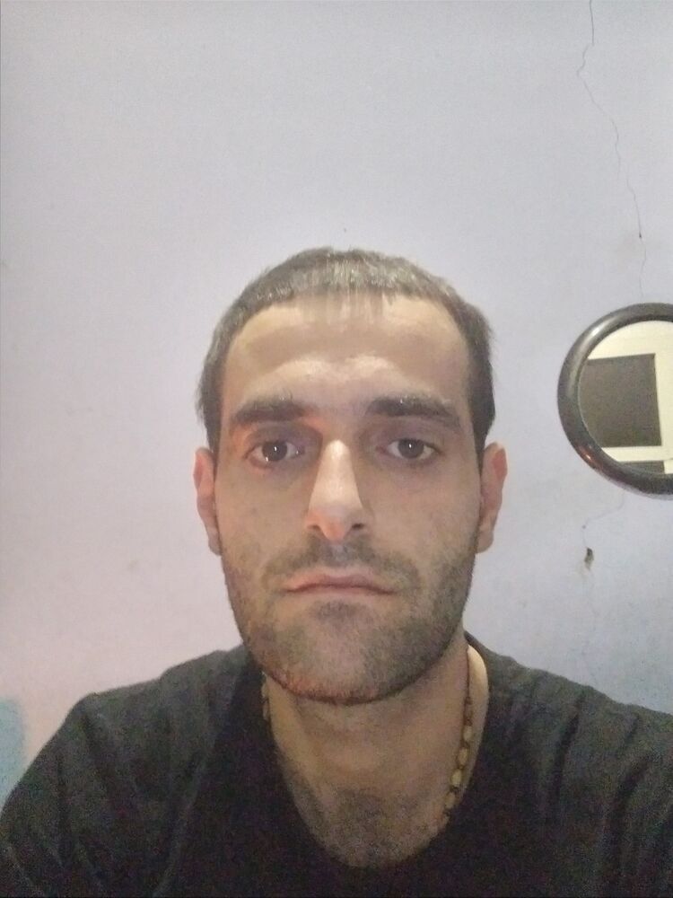 ���� 19772019 ������� ������, 37 ���, ���� ���������� � �������