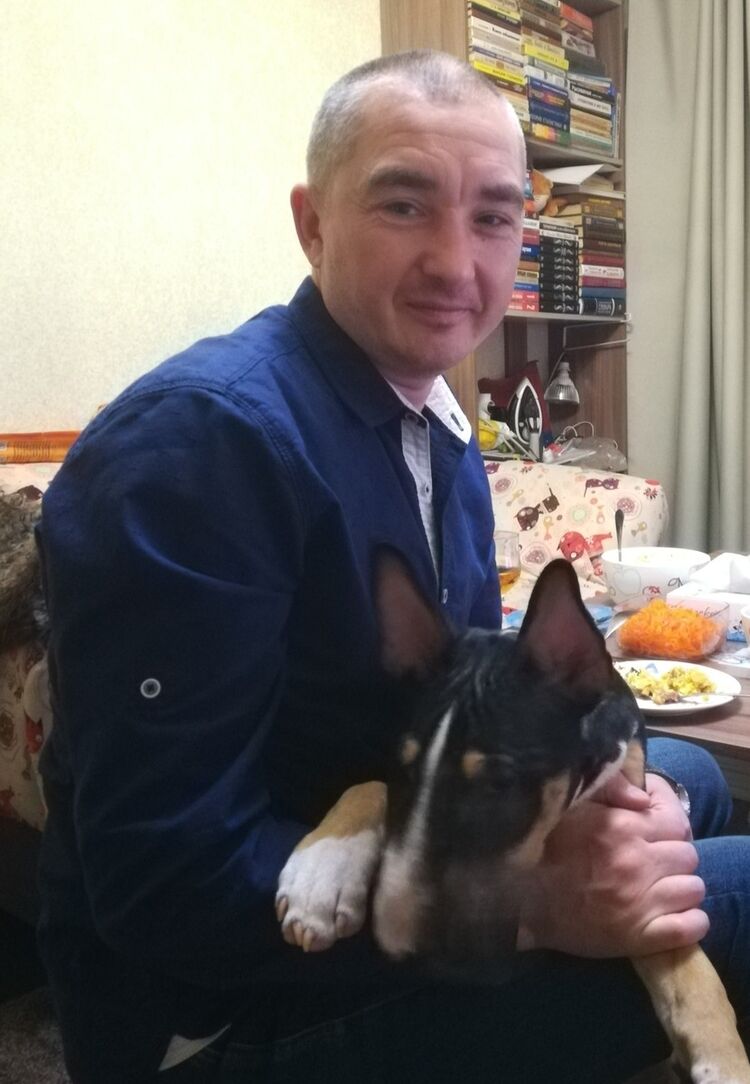  18899239  , 51 ,    -