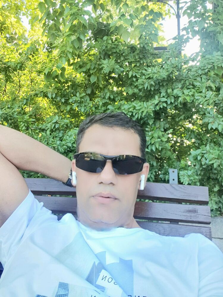 ���� 50013789 ������� �����, 40 ���, ���� ���������� � ������