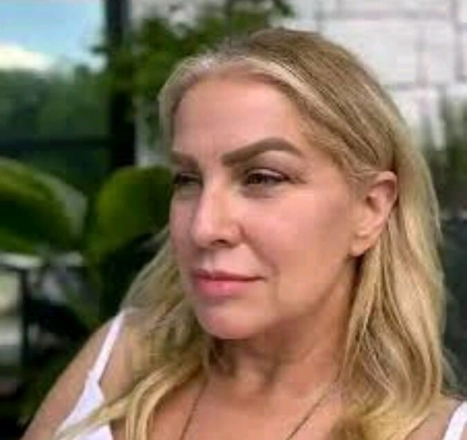  47177149  Monica, 33 ,    Nova Diklenica