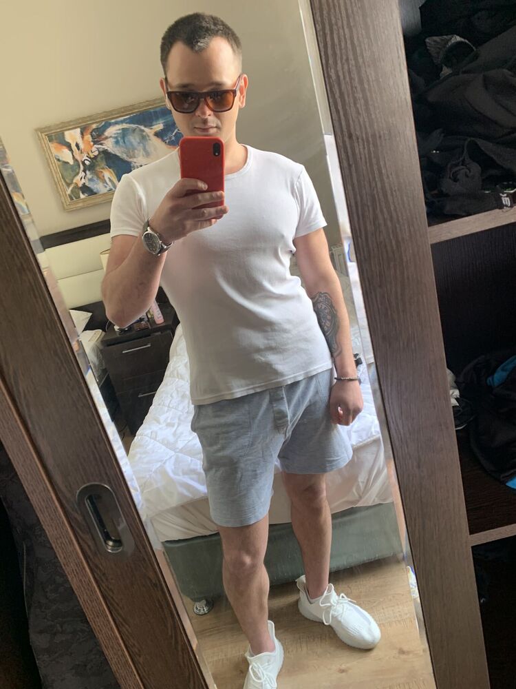 ���� 26731999 ������� �������, 31 ���, ���� ���������� � ����