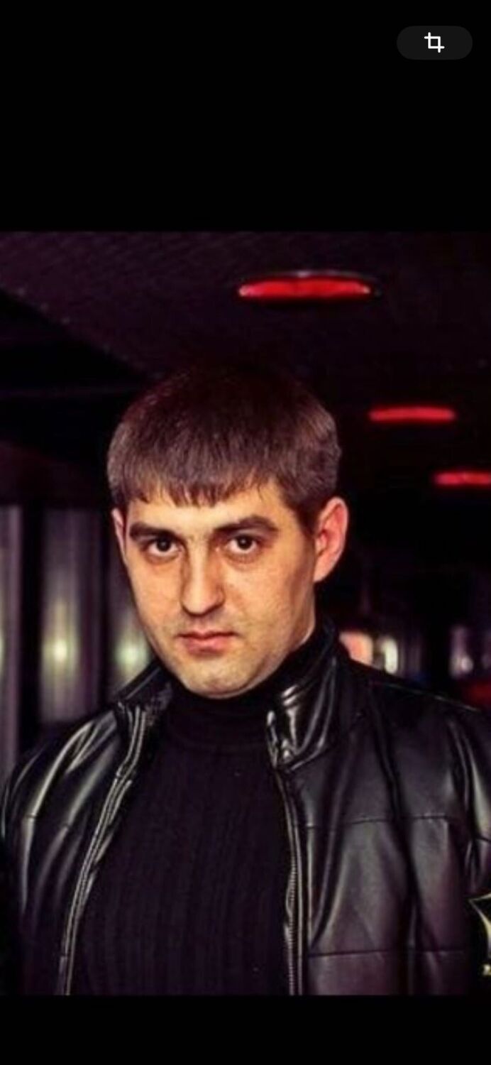 ���������� �������-����������, ���� ������� Maik, 33 ����, ������������ ��� ������, ����� � ���������, c�������� ���������, ���������