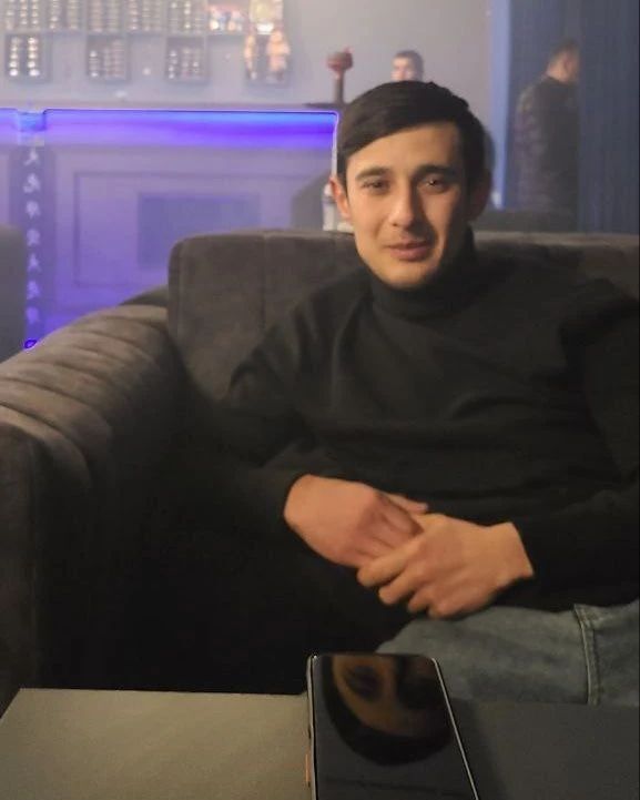  --,   , 24 ,   ,   