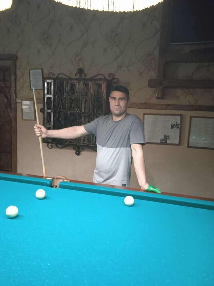 ���� 24864489 ������� Nazaritin, 33 ����, ���� ���������� � ���