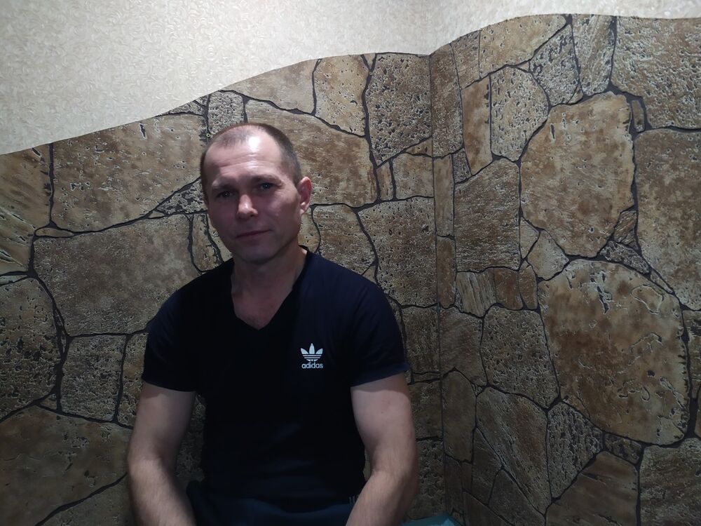 ���� 18968649 ������� ������, 43 ����, ���� ���������� � �����