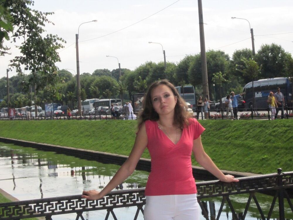  -,   Ksuysha, 37 ,     , c 