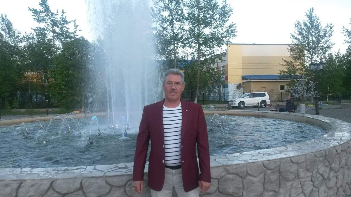   ,   , 65 ,   
