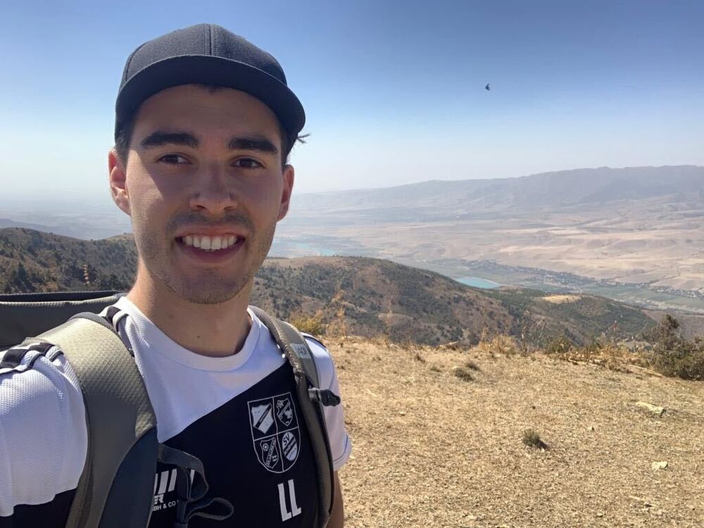  28972259  Leonhard, 25 ,    