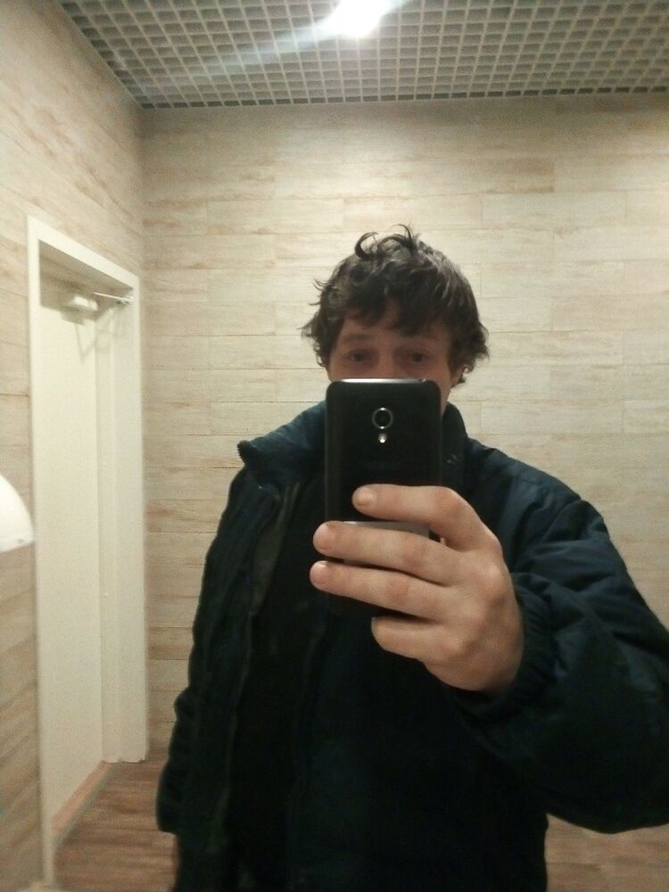  ,   , 46 ,   ,   , c , 