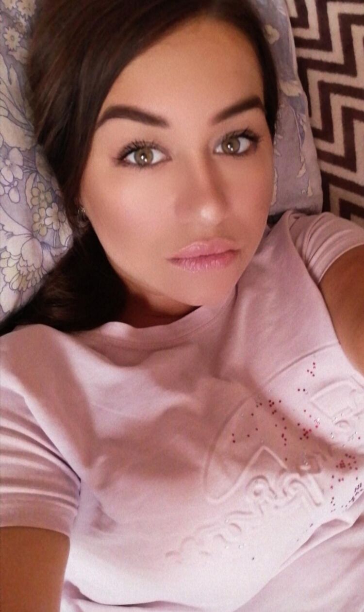  --,   , 37 ,   c 