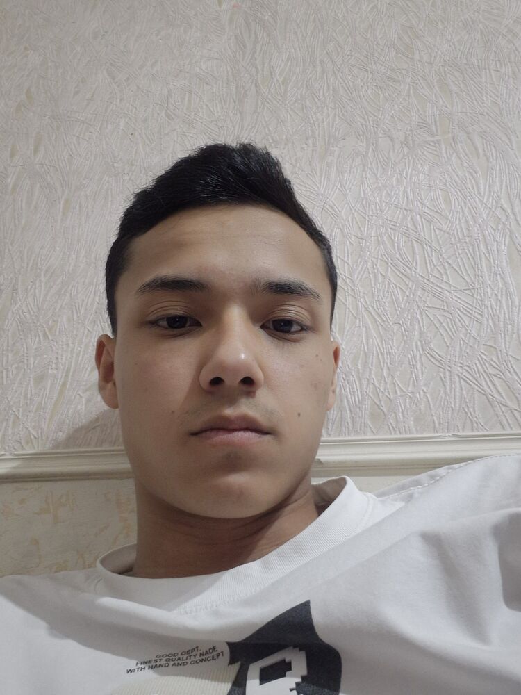 ���������� Ch'ongju, ���� ����� Asadulloh, 25 ���, ������������ ��� ������, ����� � ���������, c�������� ���������, ���������