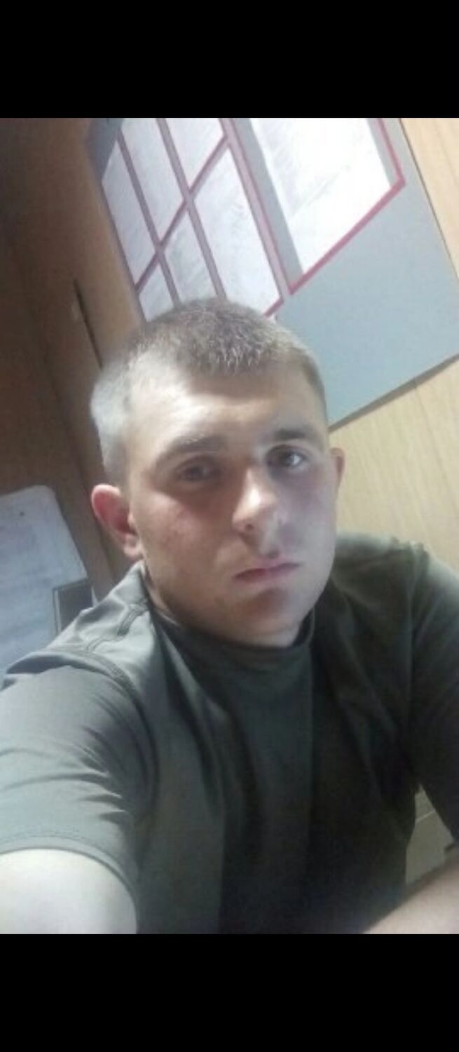  35785509  Kirill, 27 ,    