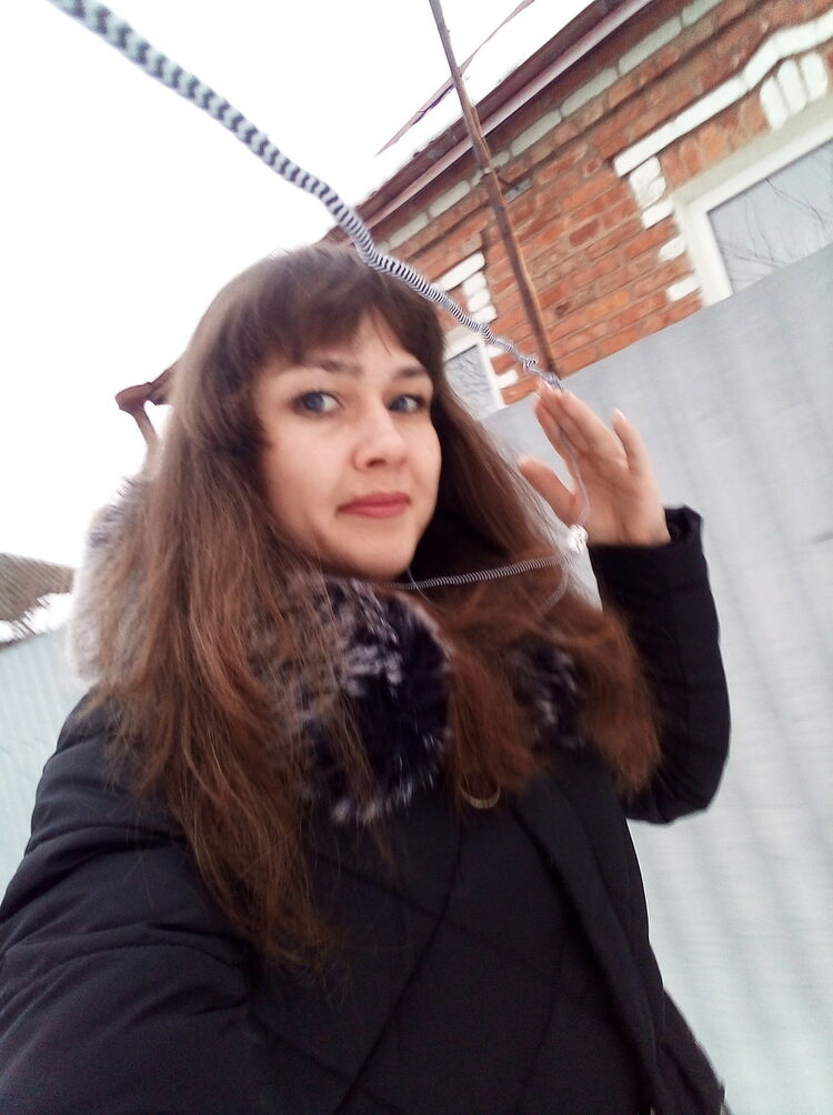  ,   , 39 ,     , c 