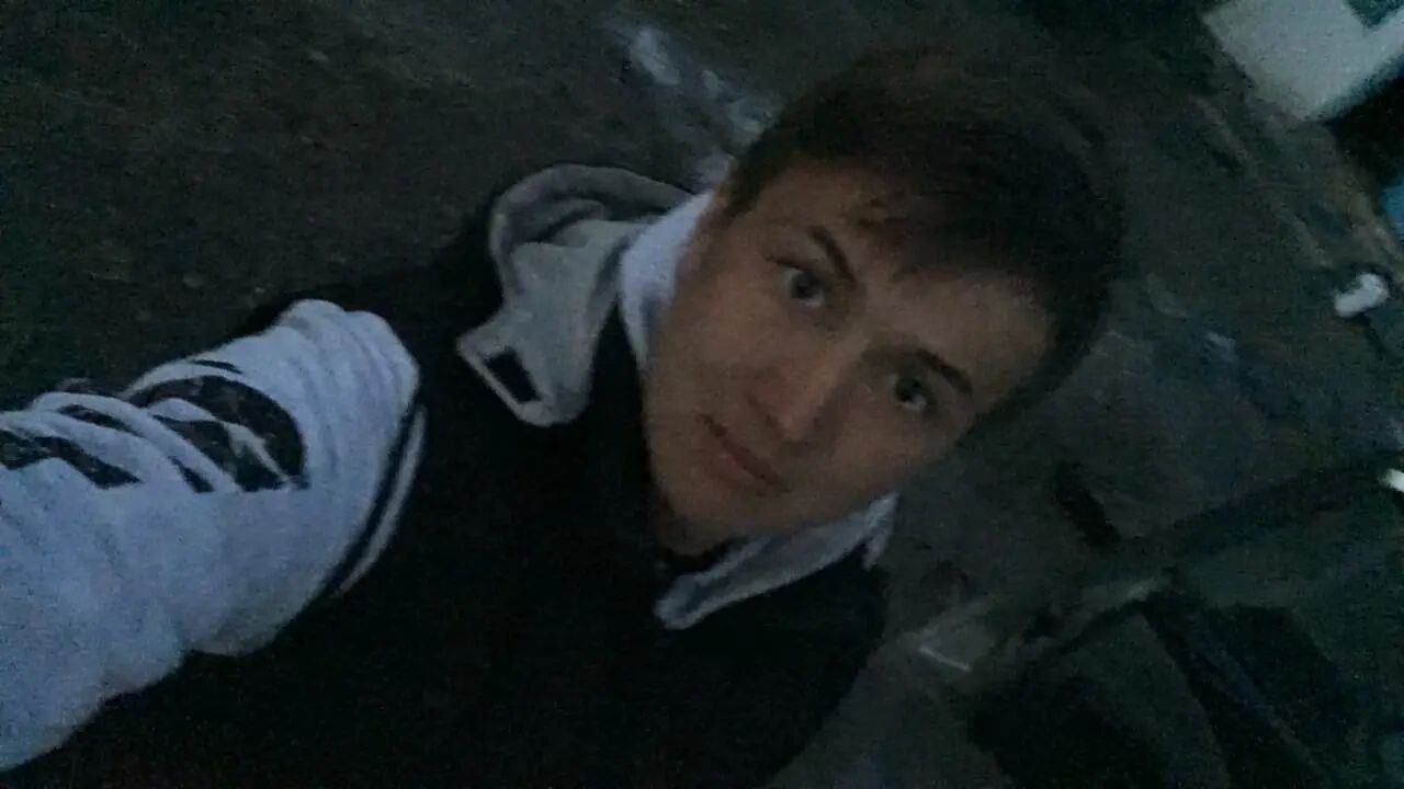  44977529  , 25 ,    