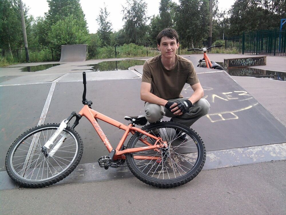 ���� 16878309 ������� ������, 30 ���, ���� ���������� � �����-����������