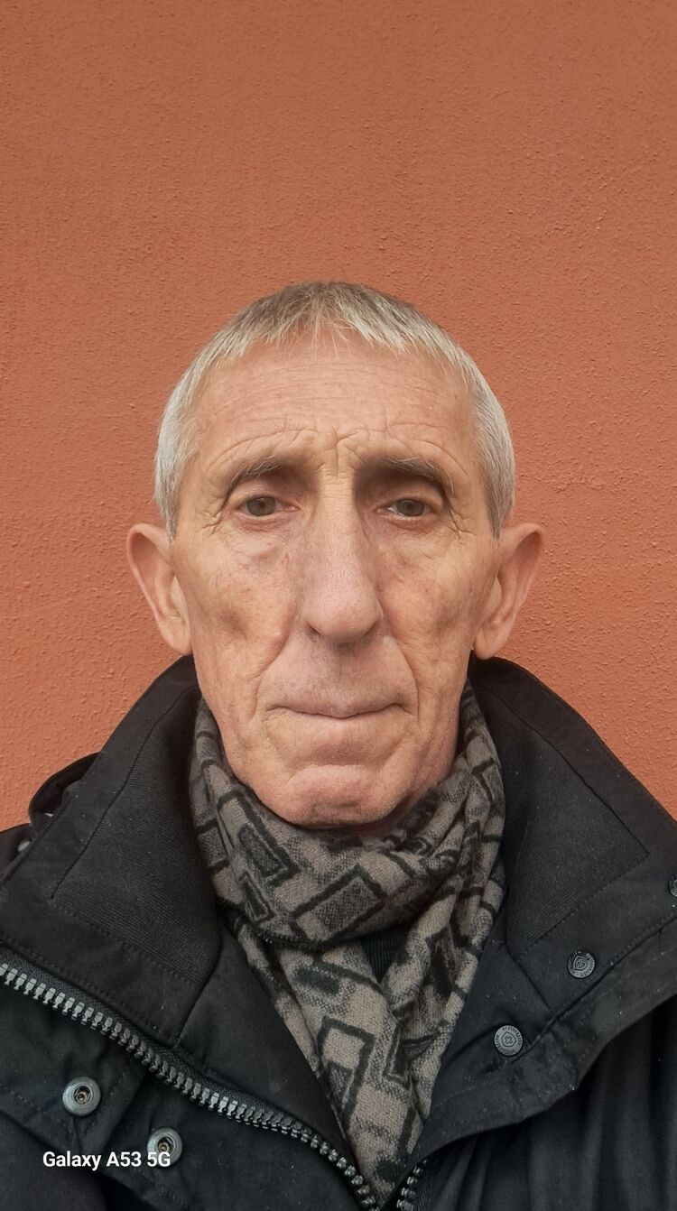 ���������� ���������, ���� ������� �����, 63 ����, ������������ ��� ������, ����� � ���������, c�������� ���������, ���������