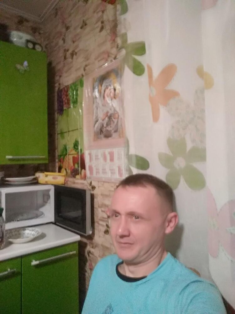 ���� 26709699 ������� ����, 45 ���, ���� ���������� � ��������