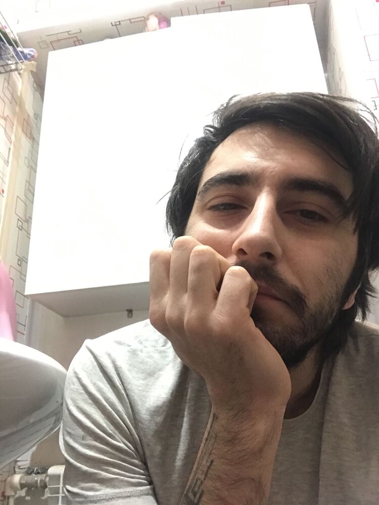 ���������� ������, ���� ������� �����, 32 ����, ������������ ��� c�������� ���������, ���������