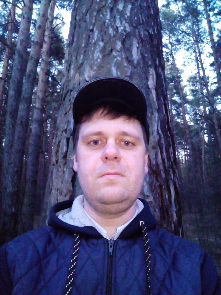  -,   , 43 ,   ,   , c 