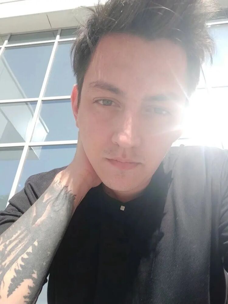 ���������� ���������, ���� ������� Vladimir, 31 ���, ������������ ��� ������, ����� � ���������