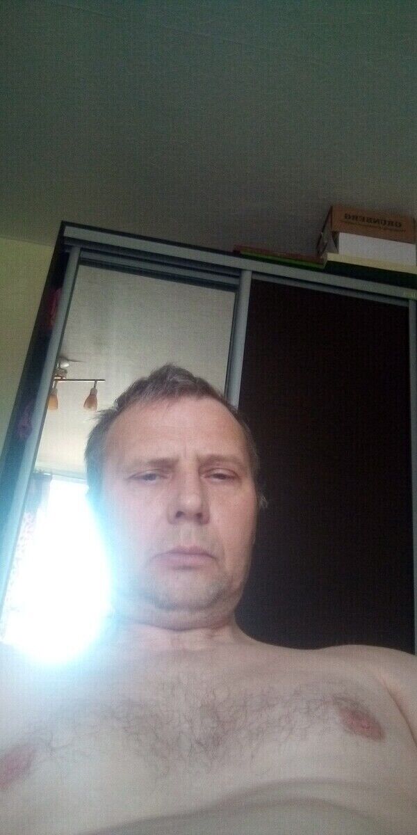 ���������� ������������, ���� ������� �����, 45 ���, ������������ ��� ������