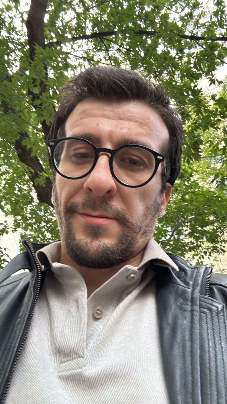 ���������� ������, ���� ������� �����, 33 ����, ������������ ��� ������, ����� � ���������