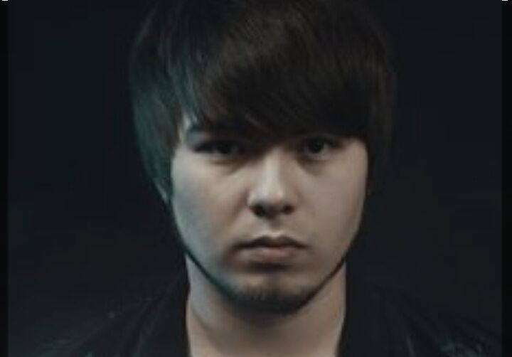 ���� 35050809 ������� Ali, 28 ���, ���� ���������� � �����-����������