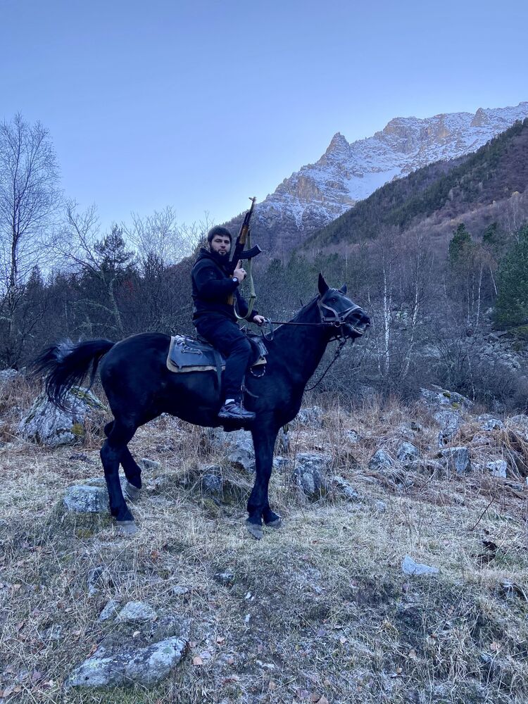 ���������� ��������, ���� ������� �����, 35 ���, ������������ ��� ������, ����� � ���������, c�������� ���������, ���������