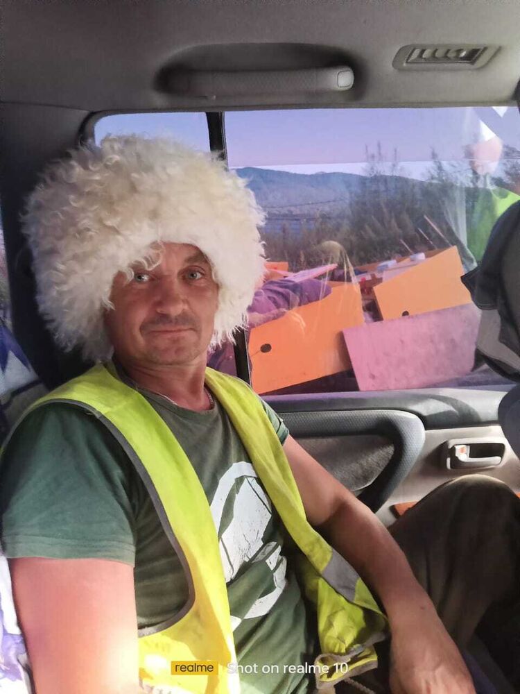  ,   , 44 ,   ,   