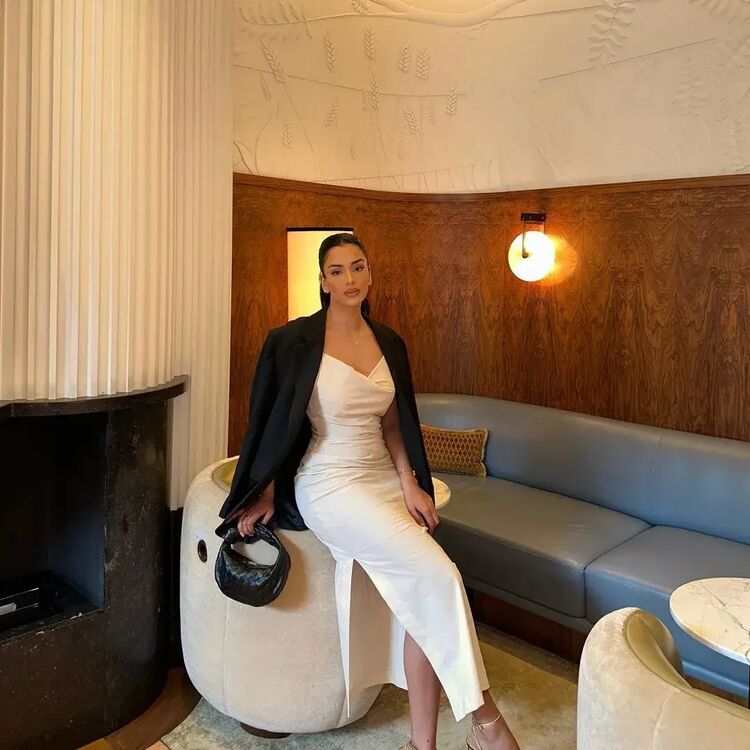 ���� 46977569 ������� Clara ivy, 36 ���, ���� ���������� � ������