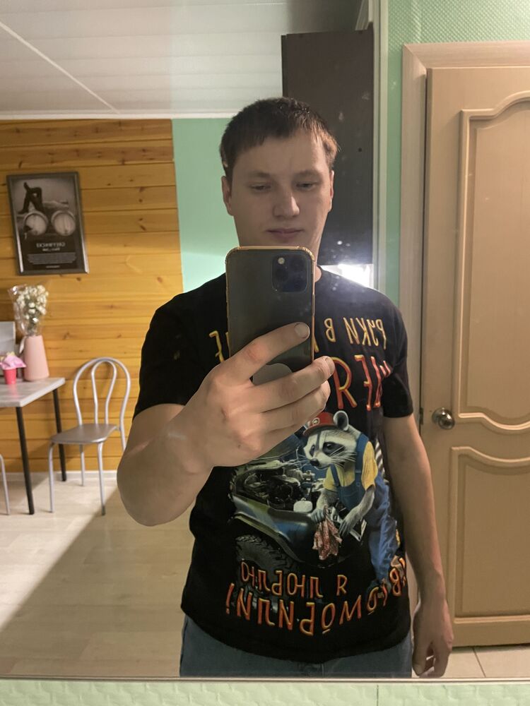  41417859  , 30 ,    