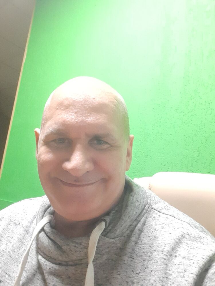 ���������� ������-���, ���� ������� ������, 55 ���, ������������ ��� ����� � ���������, c�������� ���������