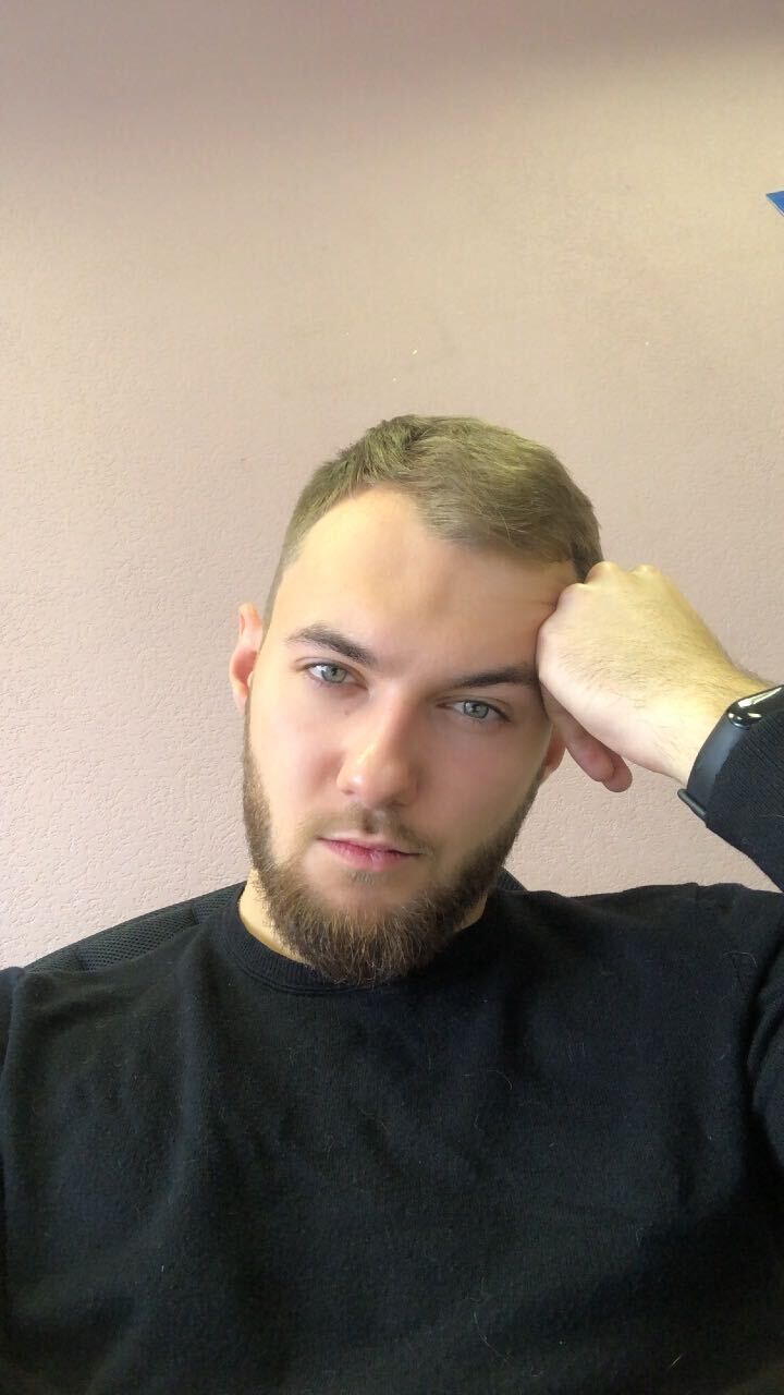  30545039  Igor, 27 ,    