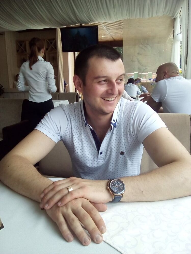 ���� 8193649 ������� Djeronimo, 34 ����, ���� ���������� � ���������