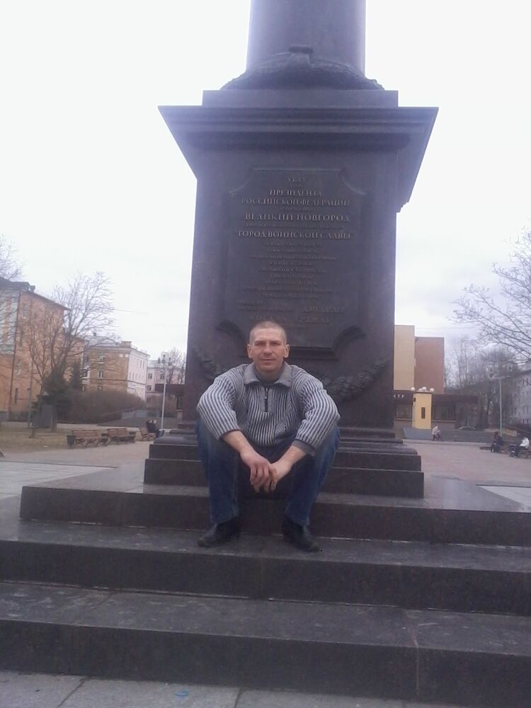   ,   Fchudo, 43 ,   