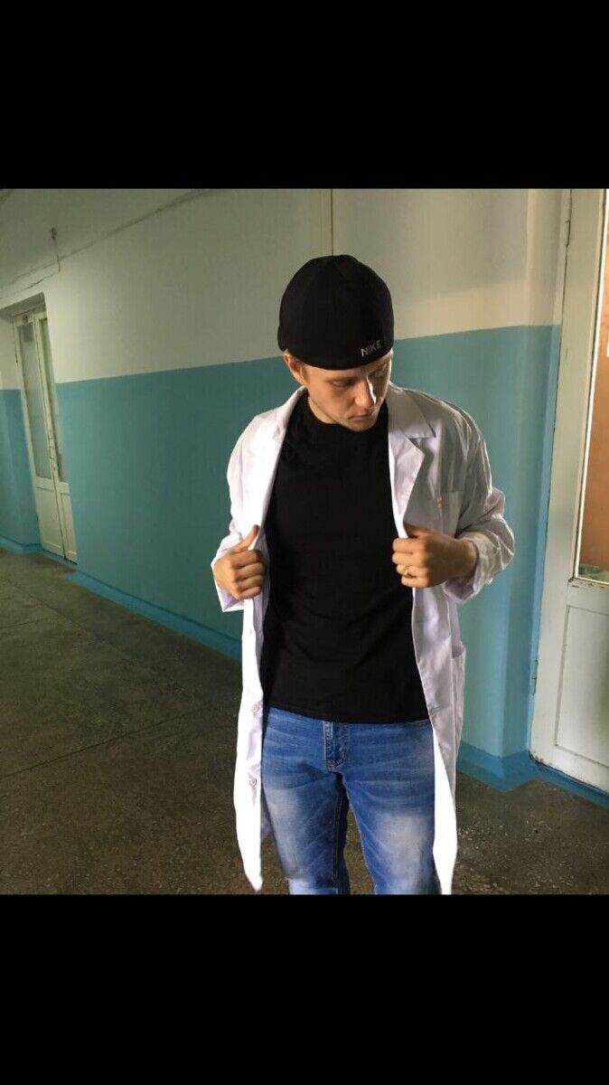 ���� 19958119 ������� Queen, 28 ���, ���� ���������� � ��������