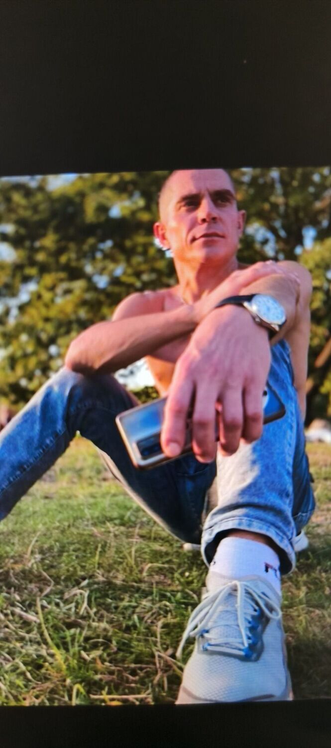 ���������� ������, ���� ������� ���������, 43 ����, ������������ ��� ������, ����� � ���������