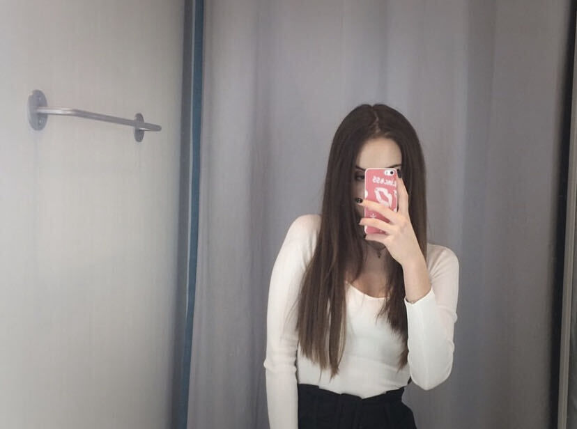 ���� 33700259 ������� ���������, 26 ���, ���� ���������� � ������