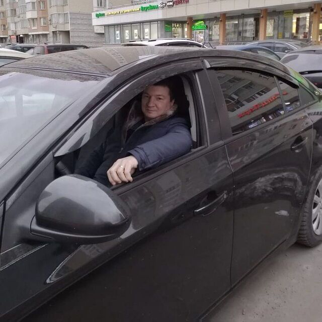 ���� 56055679 ������� ����, 55 ���, ���� ���������� � �����������