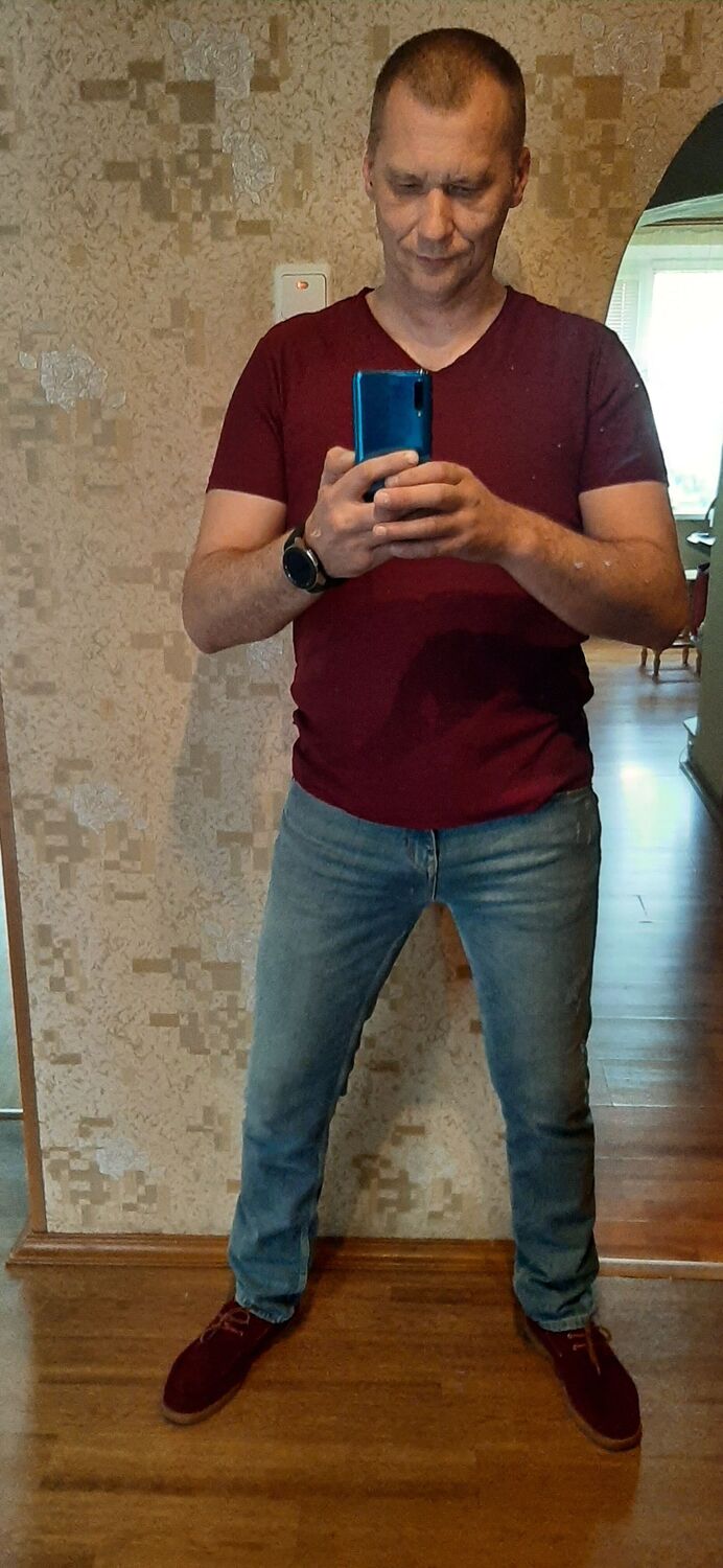 ���������� �����, ���� ������� ������, 52 ����, ������������ ��� ������, ����� � ���������