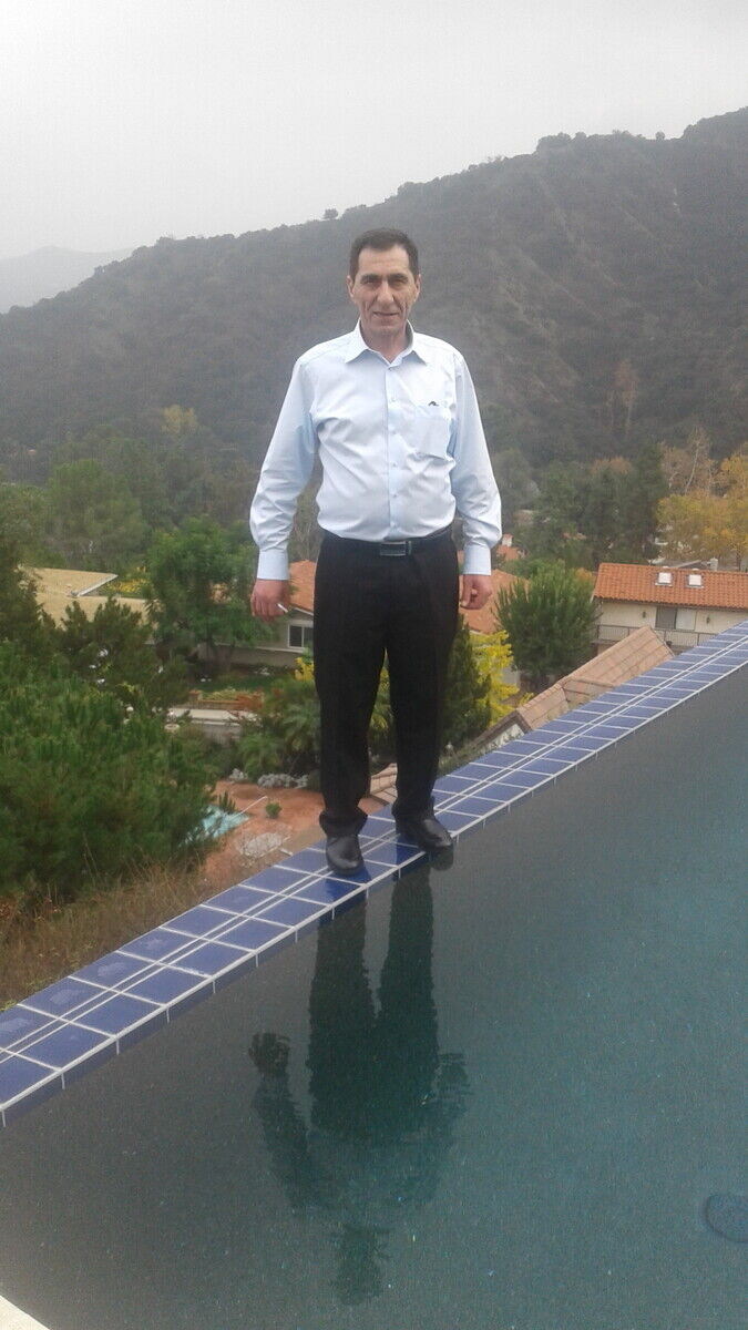 ���������� ������, ���� ������� �������, 63 ����, ������������ ��� c�������� ���������