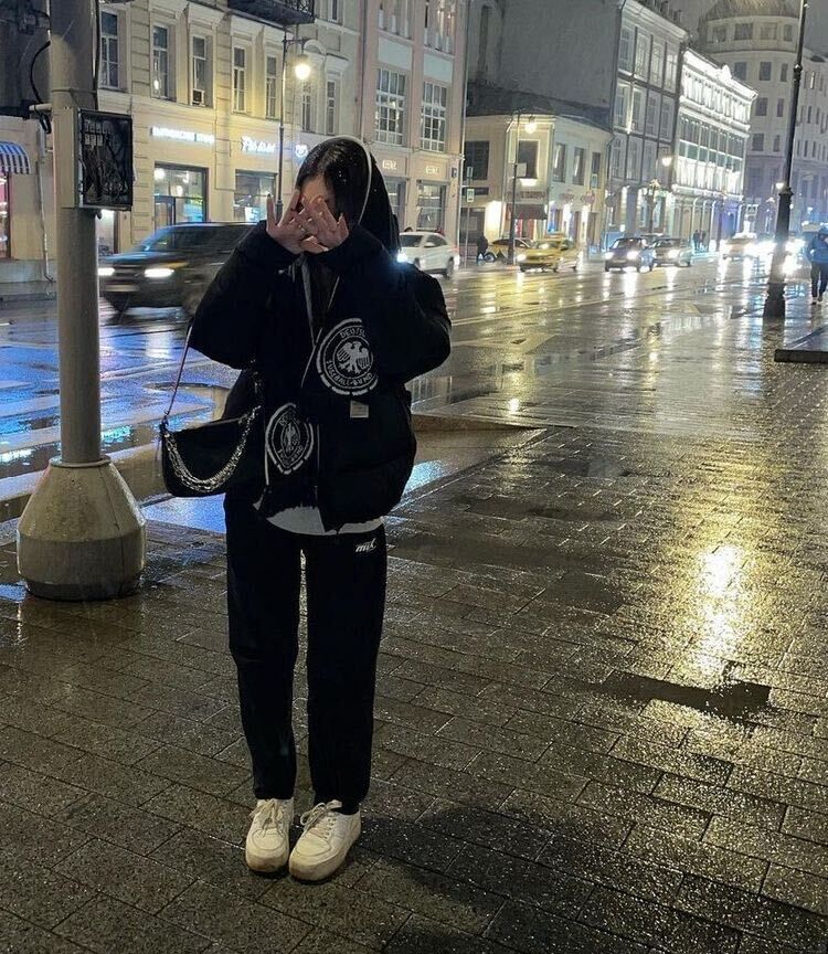 ���� 33457839 ������� �����, 24 ����, ���� ���������� � ������