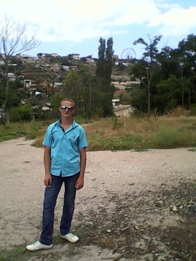  ,   , 26 ,   ,   , c 