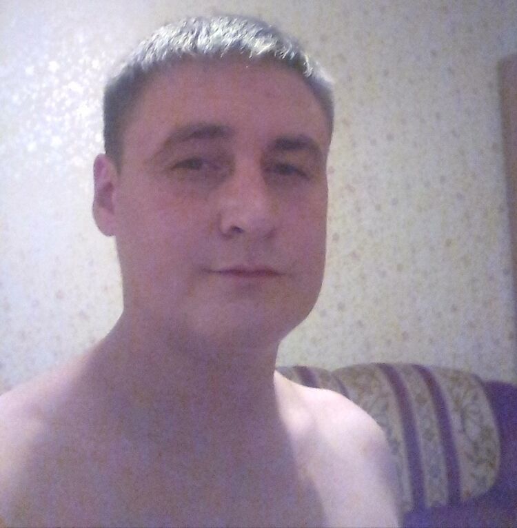 ���� 16141759 ������� ����, 38 ���, ���� ���������� � �������������