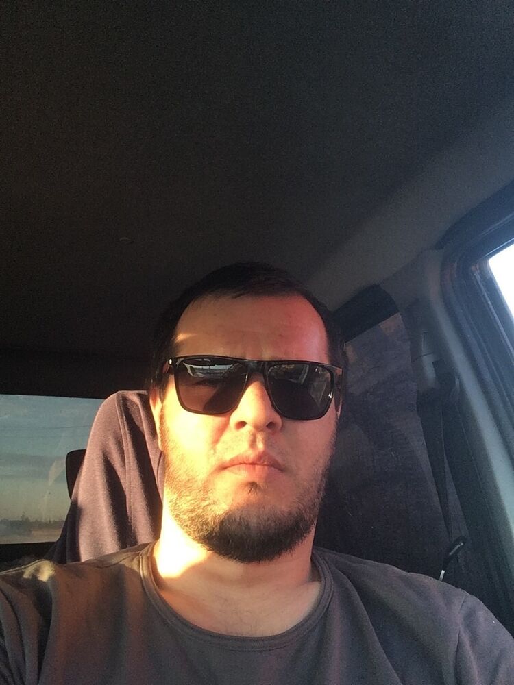 ���� 19461129 ������� ������, 39 ���, ���� ���������� � �������������