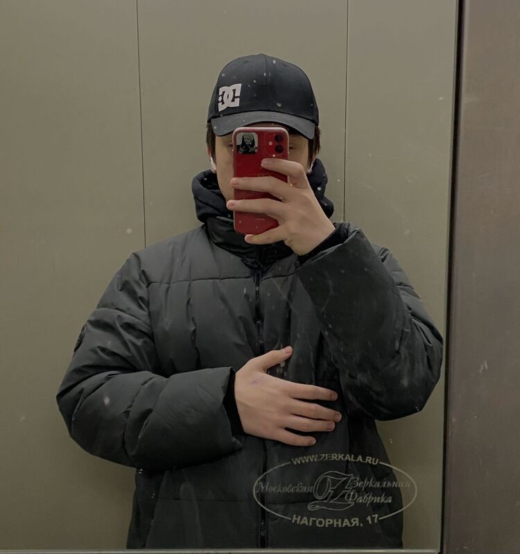 ���� 32141299 ����� ����, 22 ����, ���� ���������� � ������